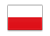 PIERLUIGI FALCIONE - Polski